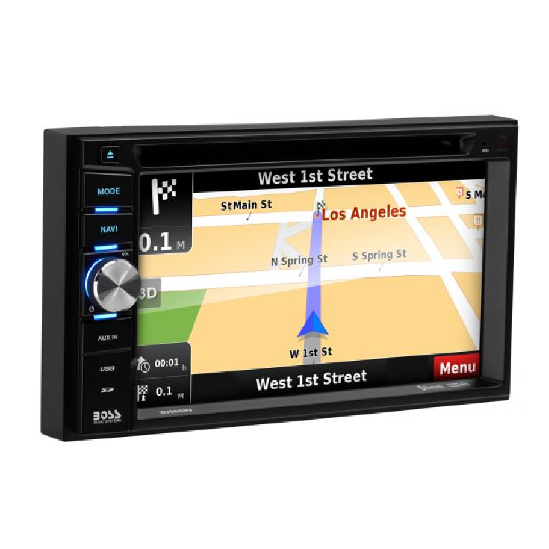 Additional product image